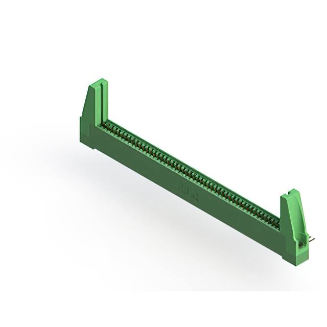 345-052-559-188 EDAC Inc.  Connettori per bordi